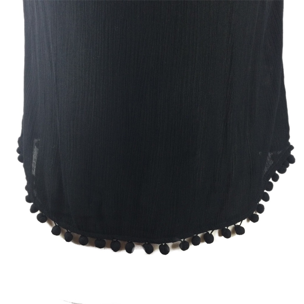 LOVE STITCH Top - Picture 4 of 8